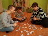 14361403_1650988291880865_5128304747007034184_o