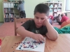 14370334_1650967801882914_2245746016357761145_n