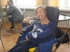DSCF0631