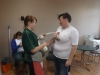 DSCF0640