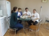DSCF0644