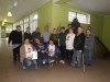 DSCF0646