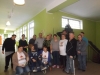 DSCF0648