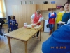 DSC00446