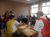 DSCF0614