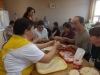 DSCF0617