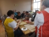 DSCF0630
