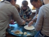 IMG_20181205_103458