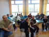 DSC00447