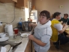 DSCF0628