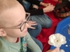 241678032_390493482599611_5005040142632090622_n