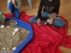 241787973_342812824253841_4406528920358686316_n