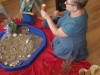 241799130_1547127972292596_3864455571145886608_n
