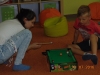 13603760_1619265805053114_6128555666303345790_o