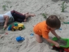 13606727_1619268075052887_2088988127786250563_n