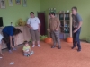 13558801_1616845588628469_7427145518237107895_o (1)