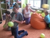13580491_1616847065294988_9060060438855334933_o
