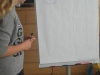 13582084_1616853921960969_4256640532243213781_o