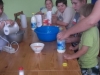 13603353_1616847205294974_648557088580419233_o