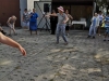 IMG_20190830_100243