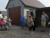 IMG_20190830_100359