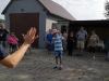 IMG_20190830_100443