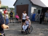 IMG_20190830_100530
