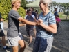 IMG_20190830_101648