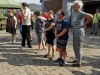 IMG_20190830_102147