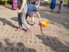 IMG_20190830_102611