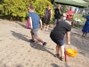 IMG_20190830_102621