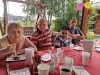 IMG_20190830_104442