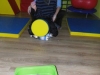 12208578_531356190373169_4707370613735933030_n