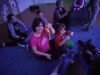 47391907_2071468939832796_2349088575355617280_o