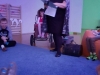 47483290_2071472913165732_2321224528346218496_n
