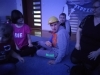 47686509_2071469099832780_5000706705646944256_o