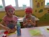 DSCN2535
