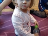 dsc01814