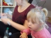 dsc01815