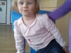 dsc01842