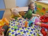 DSCN1049