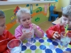 DSCN1059