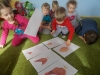 DSCN2871