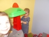 DSCN1868