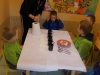 dscn3183