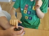 43033123_245974472733109_4069670027664556032_n