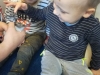 43045408_492183957964980_6408344703191744512_n