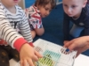 43063087_169572770620035_161264137790291968_n