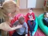 cam02887