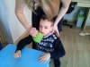cam02957